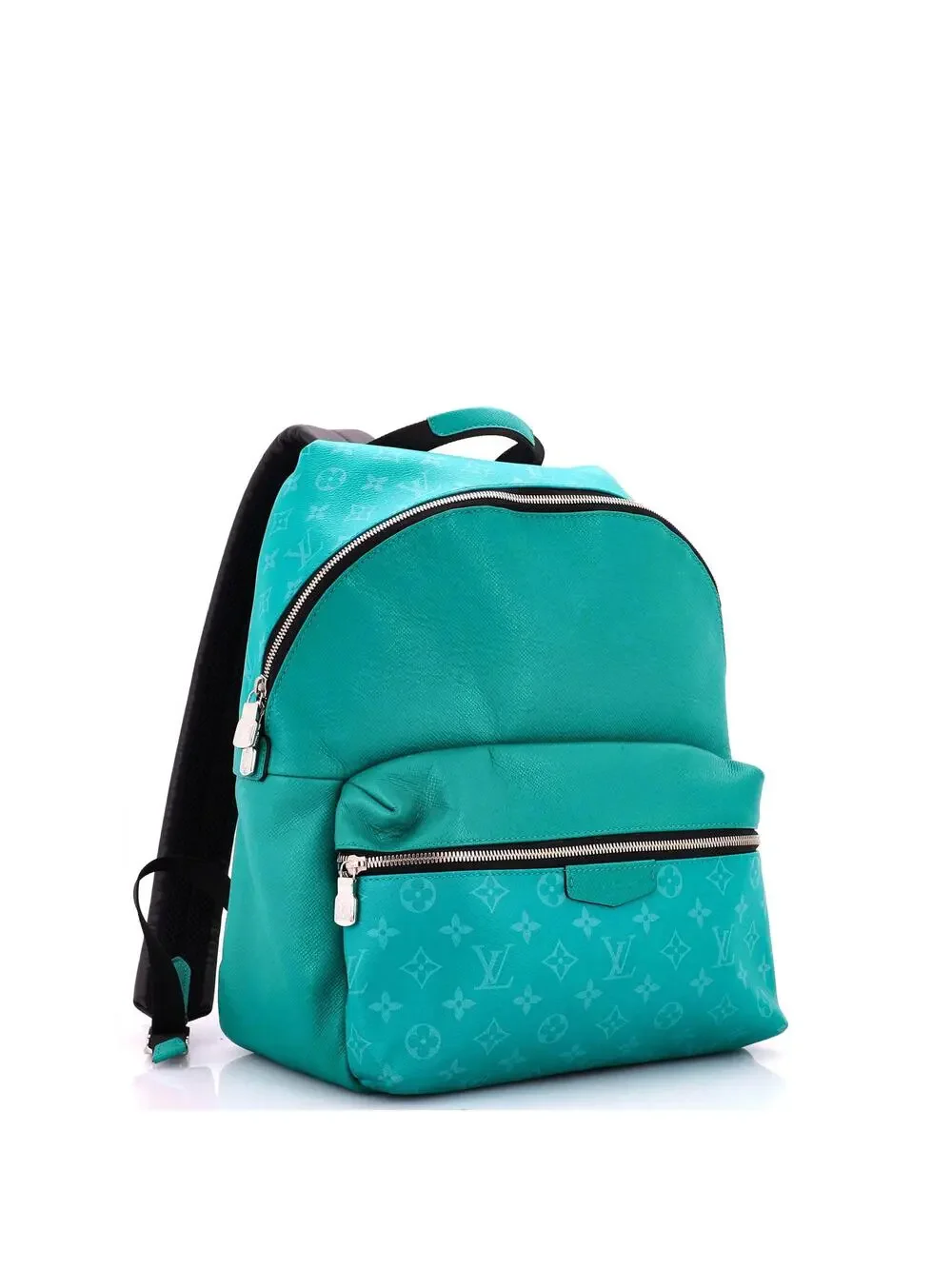 Louis Vuitton Discovery Backpack #331652L17B